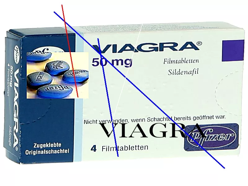 Achat viagra sans ordonnance en france